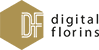 Digital Florins Logo